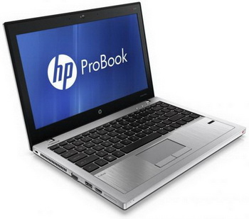 ProBook 5330m